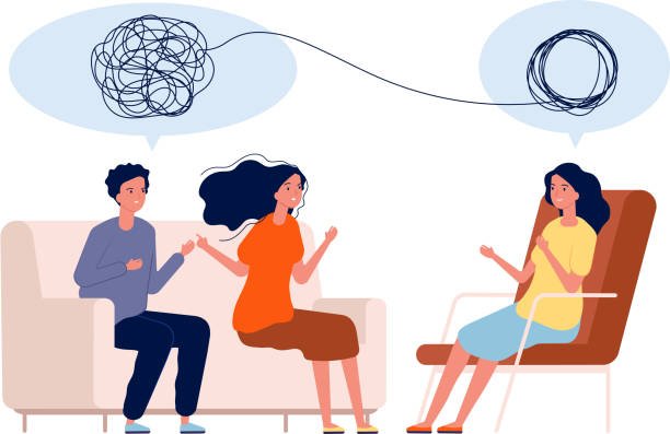 terapia di coppia terapia di coppia